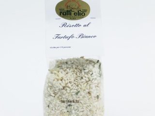 Riso-al-Tartufo-prova-2