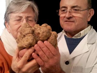 tartufi-dalba-elio-ratti-11_0