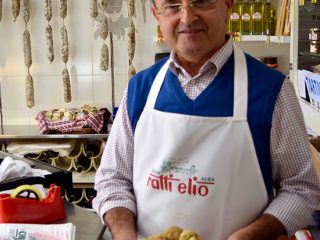 tartufi-dalba-elio-ratti-16