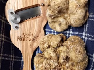 tartufiratti_foto2024_04