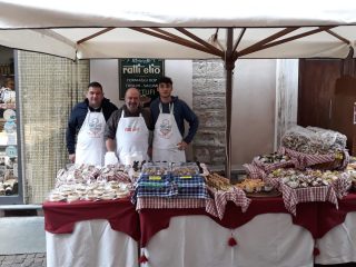 tartufiratti_foto2024_17